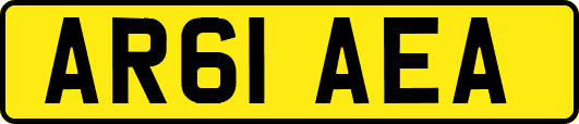 AR61AEA