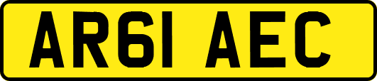 AR61AEC