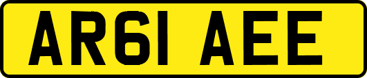 AR61AEE