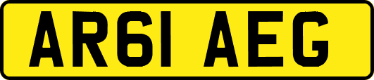 AR61AEG
