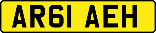 AR61AEH
