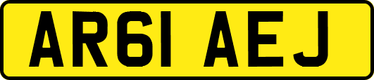 AR61AEJ