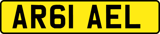 AR61AEL