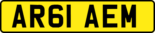 AR61AEM