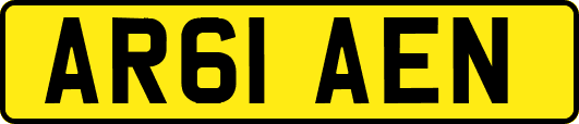AR61AEN
