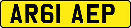 AR61AEP