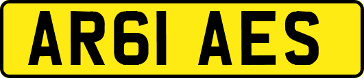 AR61AES