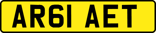 AR61AET
