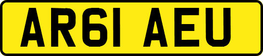 AR61AEU