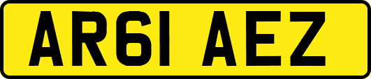 AR61AEZ