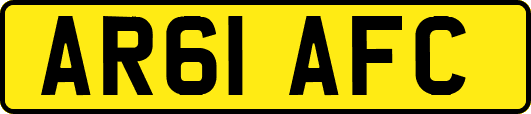 AR61AFC