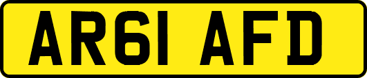 AR61AFD