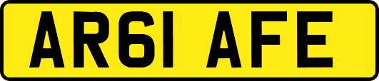 AR61AFE