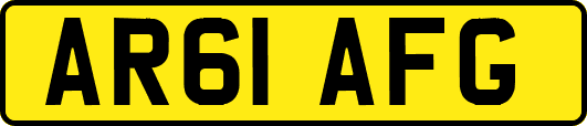 AR61AFG