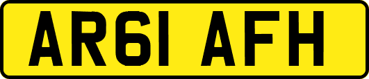 AR61AFH