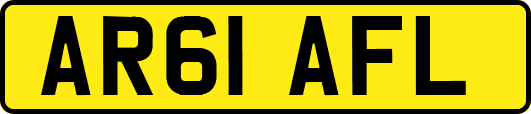 AR61AFL