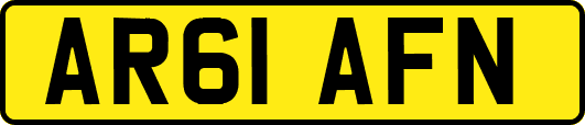 AR61AFN