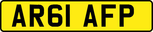 AR61AFP