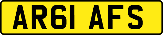 AR61AFS
