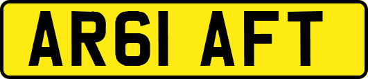 AR61AFT