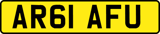 AR61AFU