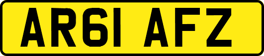 AR61AFZ