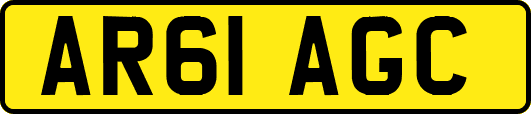 AR61AGC