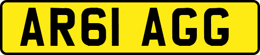 AR61AGG