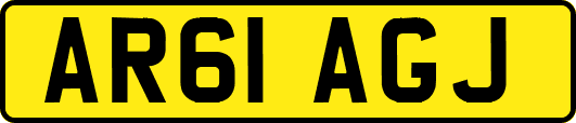 AR61AGJ