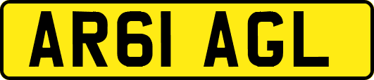 AR61AGL