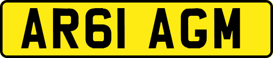 AR61AGM