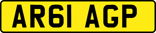 AR61AGP