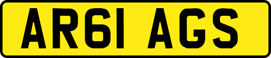 AR61AGS
