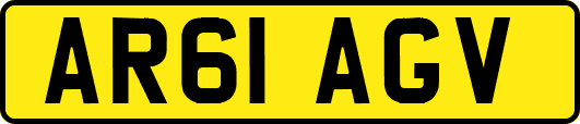 AR61AGV