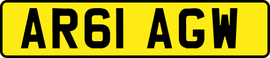 AR61AGW