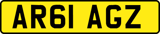 AR61AGZ