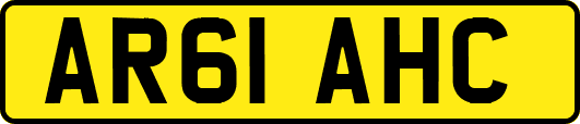 AR61AHC