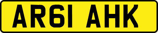 AR61AHK