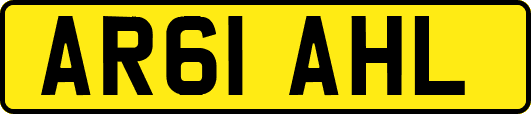 AR61AHL