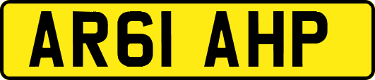 AR61AHP