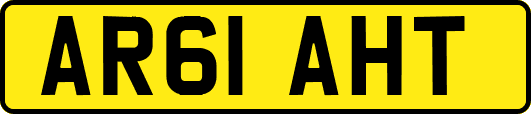 AR61AHT