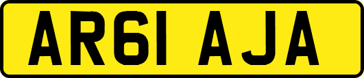 AR61AJA