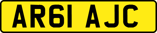 AR61AJC