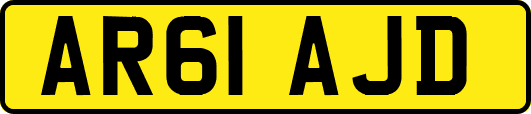 AR61AJD