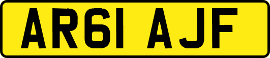 AR61AJF