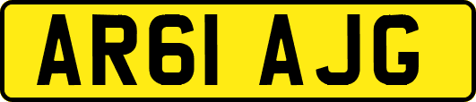 AR61AJG