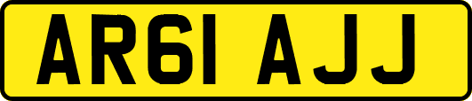 AR61AJJ