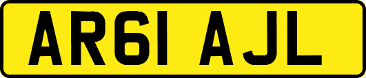 AR61AJL