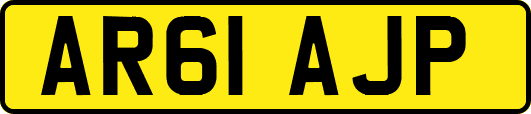 AR61AJP