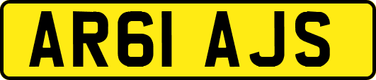 AR61AJS